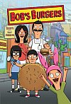 Bob's Burgers 3ª Temporada